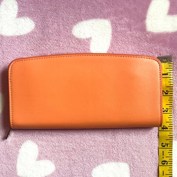 NBW A New Day wallet and wristlet - Picture 3 of 13